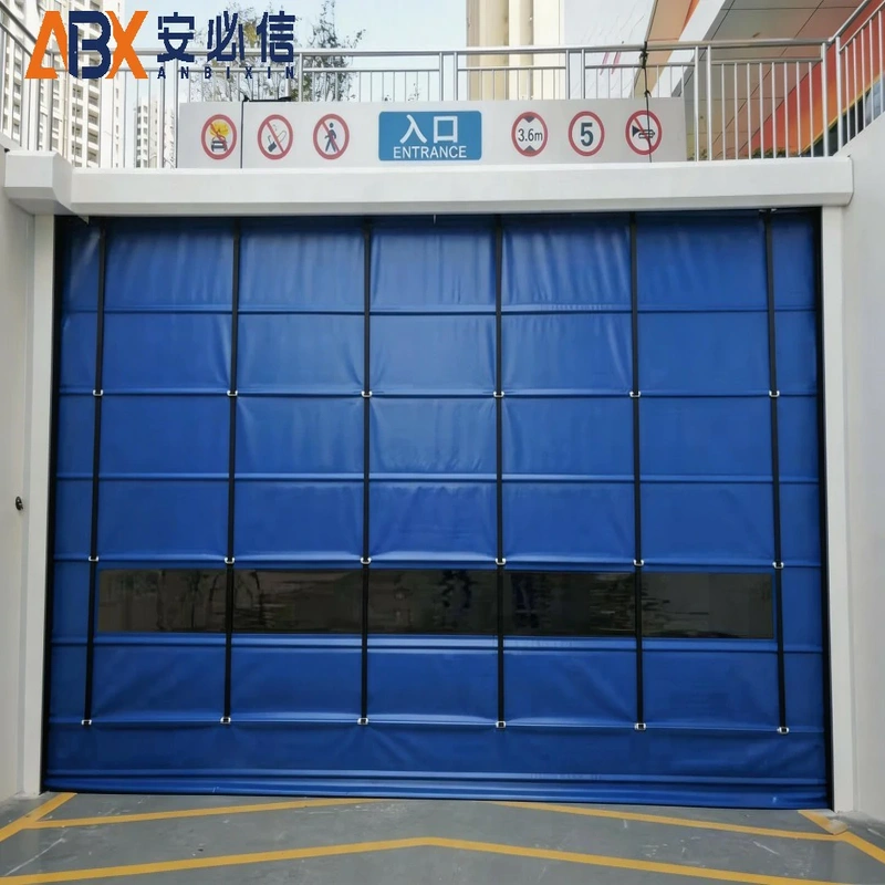嘉兴海绵门封